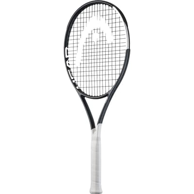 HEAD Tennisracket Speed MP 2026 Senior