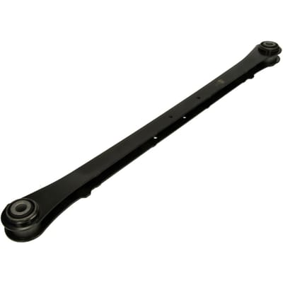 Draagarm, wielophanging FEBI BILSTEIN 37744 Achteras, links, rechts, terug