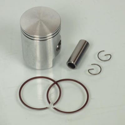 Piston moteur Teknix pour Moto MBK 50 X-Limit Neuf