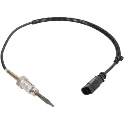 Sensor, uitlaatgastemperatuur HELLA 6PT 014 494-711