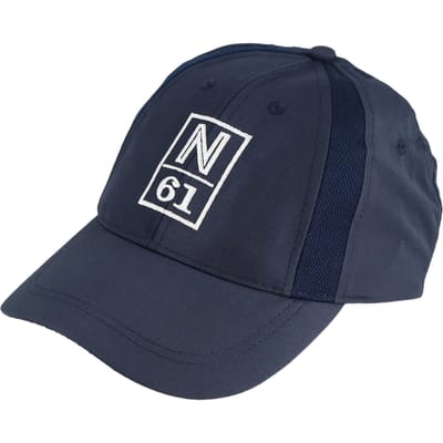 Navigare Kap Unisex