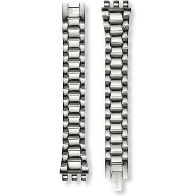 Swatch Irony - Extra Small (25mm) - YS AYSS279G YSS279G Be Surprised band