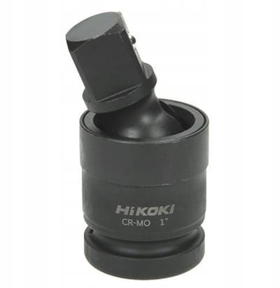 Hikoki Hoekverbinding 1" 110mm - Gereedschap