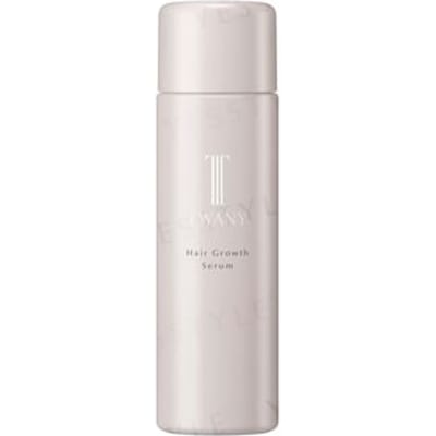Kanebo - Twany Hair Growth Serum Refill 130ml