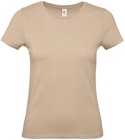#E150 /women T-Shirt