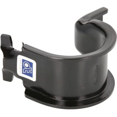 Spatbordbevestiging  DT Spare Parts 2.71415