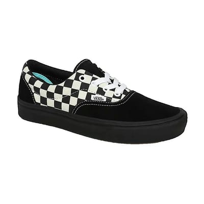 Tennisschoenen Vans Comfycush Era