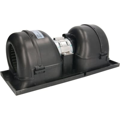 Binnenventilator MAHLE AB 85 000P