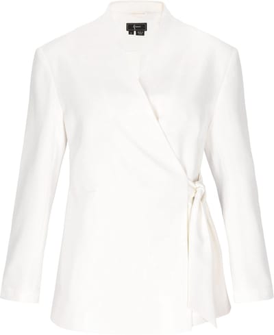 faina Blazer
