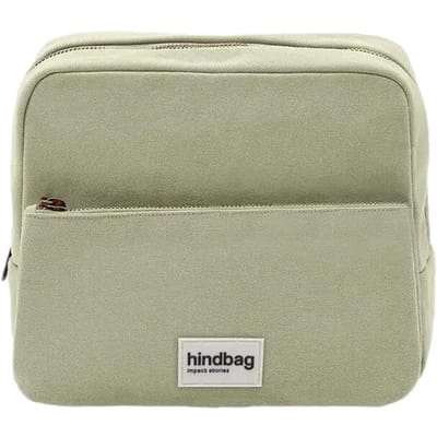 Toilettas Hindbag Alix