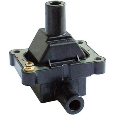 Bobine HELLA 5DA 193 175-361