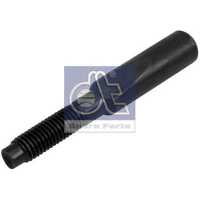 Wigschroef, veerbout DT Spare Parts 4.30221