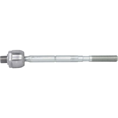 Spoorstang TEN CAR CG376TC