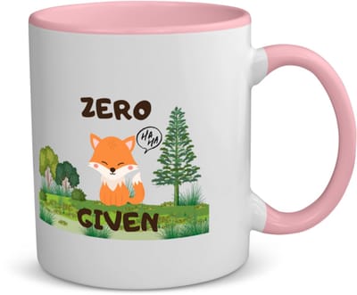 Akyol - leuke koffiemok - theemok - roze - Collega - collega - verjaardag cadeau - valentijn cadeau voor mannen en vrouwen - cadeau voor hem en haar - met tekst - 350 ML inhoud
