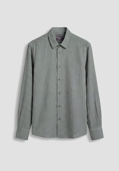 Heren shirt antony morato