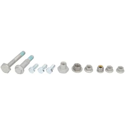 Reparatieset, wielophanging LEMFÖRDER 45275 01