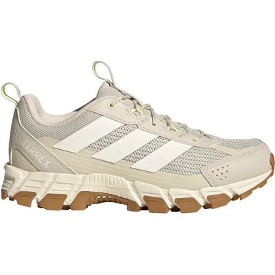 Wandel schoenen dames adidas Terrex Rockadia