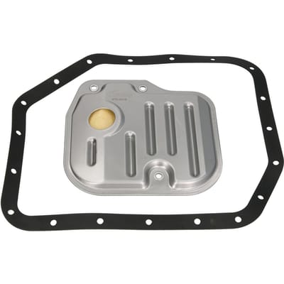 Hydrauliekfilterset, automatische aandrijving VAICO V70-0678