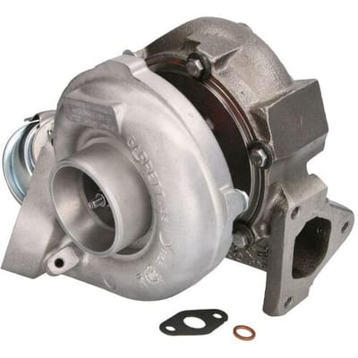 Uitlaatgasturbo RE-PART SP Z O.O RRT70140