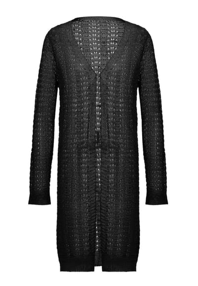 NAEMI Vest