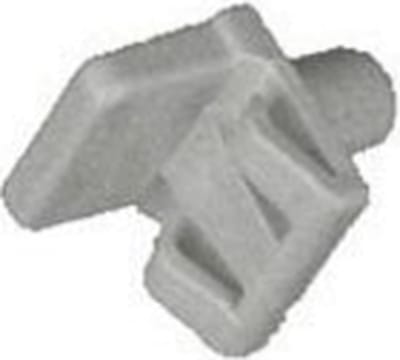 BOSCH - ISOLATIEDEEL - 00165789