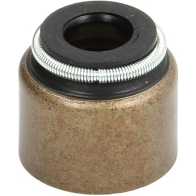 Pakking klepsteel ELRING 022.190