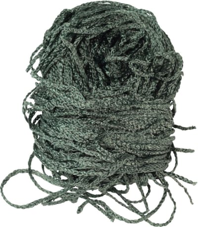 Nylon Ondersteuningsnet The Good Life - Tuinnet - 1.5mx2.5m - Groen
