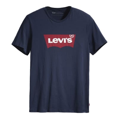 Levi's T-Shirt