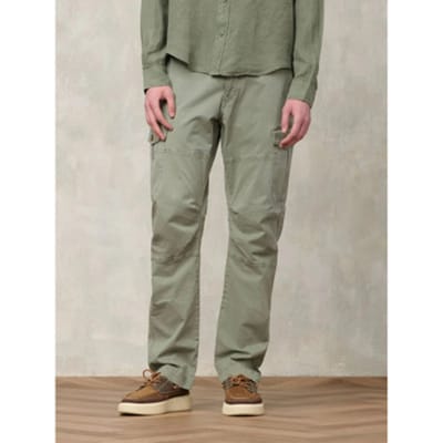 Broek Blauer 26SBLUP04332