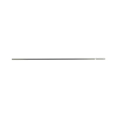 Zadelpost Fox Factory CI rod push actuator 6" Drop