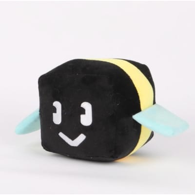 Pet Simulator Bee Swarm Simulator Pluche Speelgoed Poppen Zwerm Pluche Zachte Knuffeldieren Spel Randapparatuur Speelgoed Cadeaus Voor Kinderen 14cm
