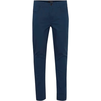 Blend - BHNEWBURY PANT NOOS - Heren - Broeken