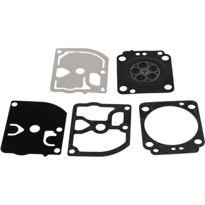 Kit