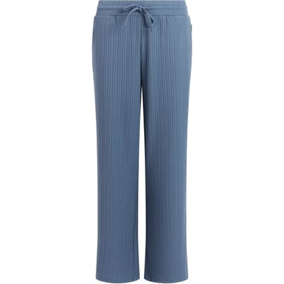 Protest PRTCommon - Broek Dames - Tailleband elastiek - Normale pasvorm - Zwart