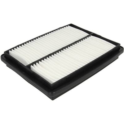 Luchtfilter FILTRON AP141