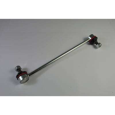 Stabilisatorstang YAMATO J62108YMT