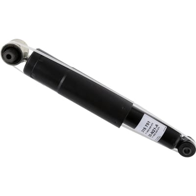 Schokdemper SACHS 315 751