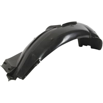 Plastic spatbordbekleding BLIC 6601-06-0000137P