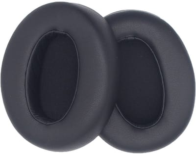 WH-XB910 Headset oorkussens, Oorkussens 1 paar