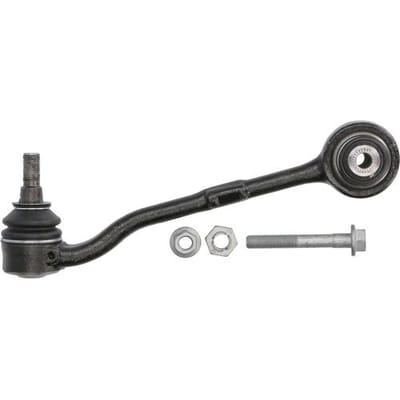 Schaeffler Fag Draagarm, wielophanging FAG 821 1062 10