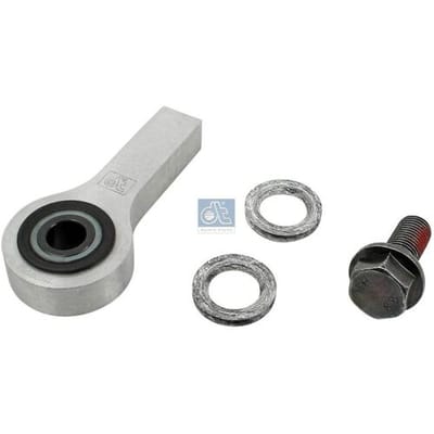 Cabinekiepslot  DT SPARE PARTS 1.32640