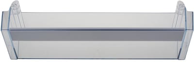 BOSCH - DEURREK - 11022505