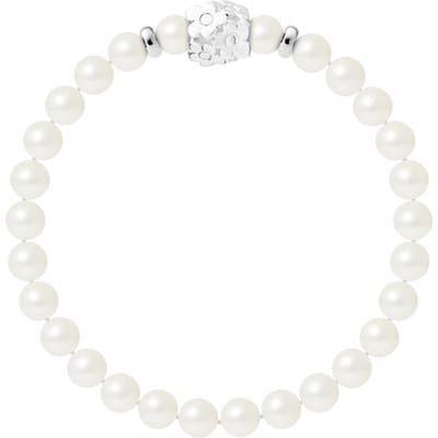 Armband Zilver Sterling 925 Benxi