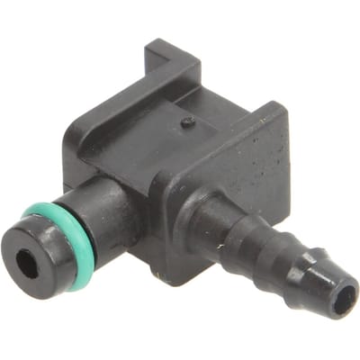 Injector onderdelen CR ENGITECH ENT250342