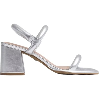 Dames sandalen Bronx new-jagger
