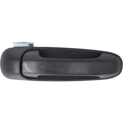 Portiergreep buitenkant BLIC 6010-55-007404P
