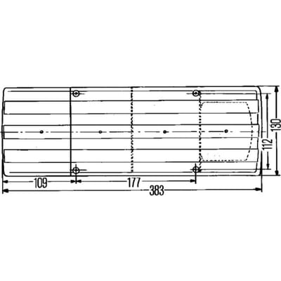 Hella czesci_wizualne 2SD 004 460-011