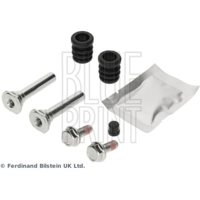 Reparatieset, remklauw BLUE PRINT ADBP450269