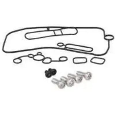 Motorfiets O-ring reparatieset Tourmax