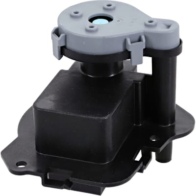 AEG pomp, condensatie, 240V,50Hz,6W,BIT 140250900010